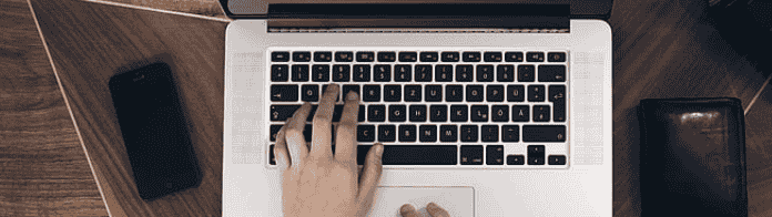 <a href=https://www.kengniao.com/e/search/result/?searchid=49 target=_blank class=infotextkey><a href=https://www.kengniao.com/e/search/result/?searchid=51 target=_blank class=infotextkey>网站</a>建设公司</a>