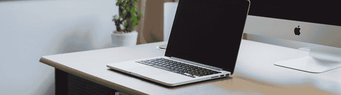 <a href=https://www.kengniao.com/e/search/result/?searchid=51 target=_blank class=infotextkey>网站</a>建设