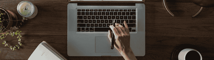 公司<a href=https://www.kengniao.com/e/search/result/?searchid=51 target=_blank class=infotextkey>网站</a>建设