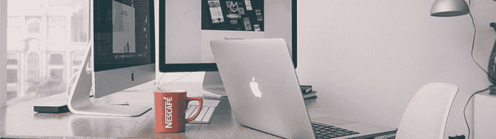 <a href=https://www.kengniao.com/e/search/result/?searchid=51 target=_blank class=infotextkey>网站</a>设计