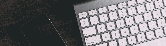 响应式<a href=https://www.kengniao.com/e/search/result/?searchid=51 target=_blank class=infotextkey>网站</a>建设