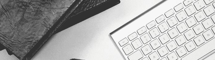 做企业网站建设效果不好的原因是什么？