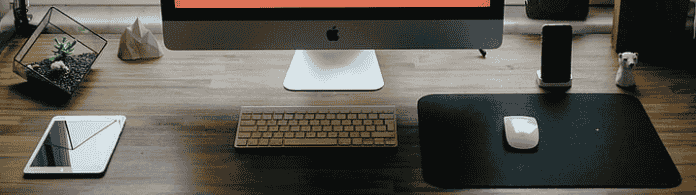 <a href=https://www.kengniao.com/e/search/result/?searchid=51 target=_blank class=infotextkey>网站</a>优化