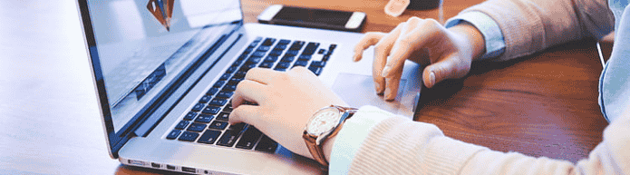 <a href=https://www.kengniao.com/e/search/result/?searchid=51 target=_blank class=infotextkey>网站</a>设计