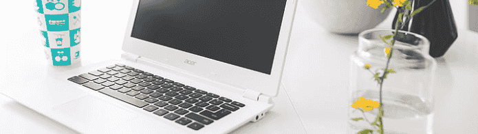 电商<a href=https://www.kengniao.com/e/search/result/?searchid=51 target=_blank class=infotextkey>网站</a>