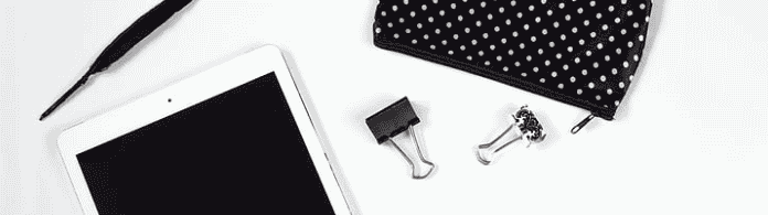 如何打造一个高端网站建设？