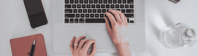 网站建设售后服务为什么很重要呢？