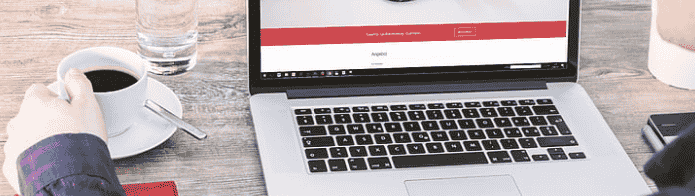 <a href=https://www.kengniao.com/e/search/result/?searchid=51 target=_blank class=infotextkey>网站</a>优化