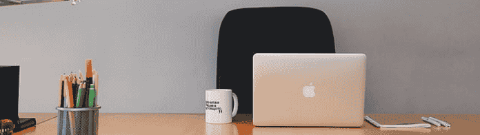 <a href=https://www.kengniao.com/e/search/result/?searchid=51 target=_blank class=infotextkey>网站</a>建设费用