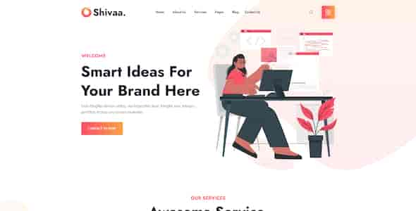 如何评估<a href=https://www.kengniao.com/e/search/result/?searchid=49 target=_blank class=infotextkey><a href=https://www.kengniao.com/e/search/result/?searchid=51 target=_blank class=infotextkey>网站</a>建设公司</a>的实力与信誉