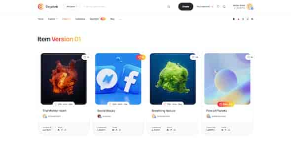 选择网站建设公司时应考虑的五大因素