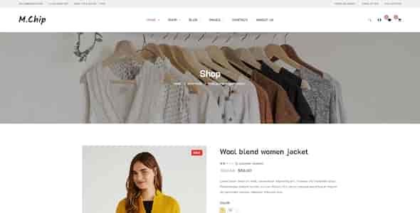 选择合适的<a href=https://www.kengniao.com/e/search/result/?searchid=49 target=_blank class=infotextkey><a href=https://www.kengniao.com/e/search/result/?searchid=51 target=_blank class=infotextkey>网站</a>建设公司</a>需要考虑哪些因素