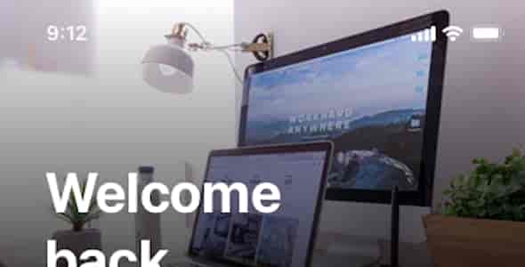 选择<a href=https://www.kengniao.com/e/search/result/?searchid=49 target=_blank class=infotextkey><a href=https://www.kengniao.com/e/search/result/?searchid=51 target=_blank class=infotextkey>网站</a>建设公司</a>的三个重要标准