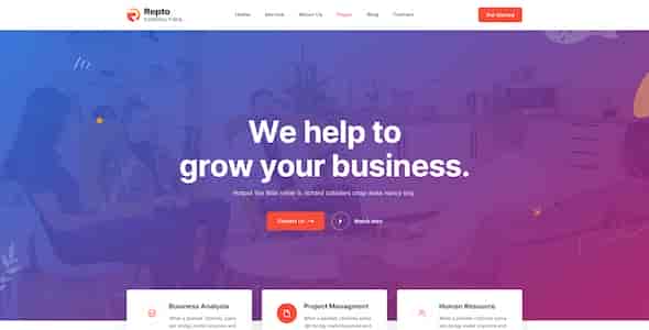 <a href=https://www.kengniao.com/e/search/result/?searchid=49 target=_blank class=infotextkey><a href=https://www.kengniao.com/e/search/result/?searchid=51 target=_blank class=infotextkey>网站</a>建设公司</a>的筛选,看重团队实力和项目案例