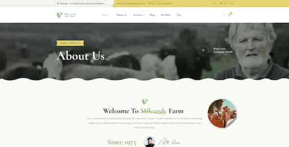 挑选<a href=https://www.kengniao.com/e/search/result/?searchid=49 target=_blank class=infotextkey><a href=https://www.kengniao.com/e/search/result/?searchid=51 target=_blank class=infotextkey>网站</a>建设公司</a>时需要注意哪些关键因素?