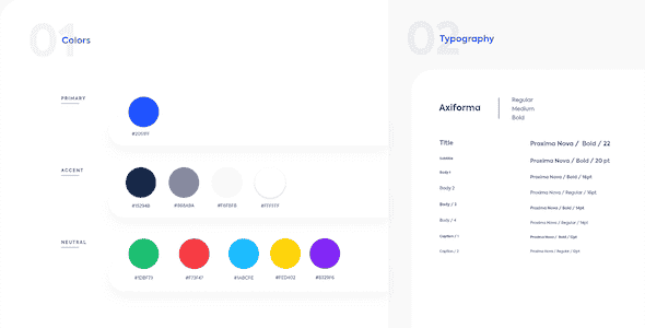 <a href=https://www.kengniao.com/e/search/result/?searchid=49 target=_blank class=infotextkey><a href=https://www.kengniao.com/e/search/result/?searchid=51 target=_blank class=infotextkey>网站</a>建设公司</a>的选择需要注意哪些技术要求?