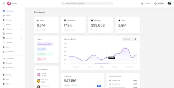 如何通过价格判断<a href=https://www.kengniao.com/e/search/result/?searchid=49 target=_blank class=infotextkey><a href=https://www.kengniao.com/e/search/result/?searchid=51 target=_blank class=infotextkey>网站</a>建设公司</a>的优劣