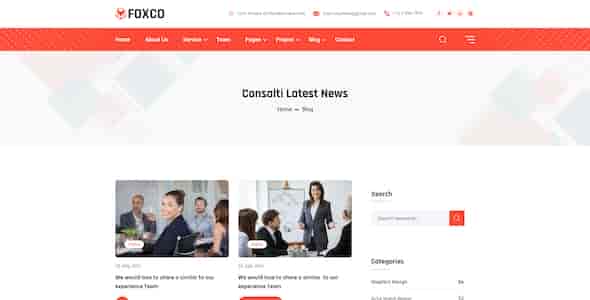 选择<a href=https://www.kengniao.com/e/search/result/?searchid=49 target=_blank class=infotextkey><a href=https://www.kengniao.com/e/search/result/?searchid=51 target=_blank class=infotextkey>网站</a>建设公司</a>时需要关注的几个关键点