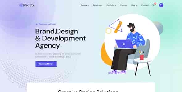 选择<a href=https://www.kengniao.com/e/search/result/?searchid=49 target=_blank class=infotextkey><a href=https://www.kengniao.com/e/search/result/?searchid=51 target=_blank class=infotextkey>网站</a>建设公司</a>前需注意的三个重要因素