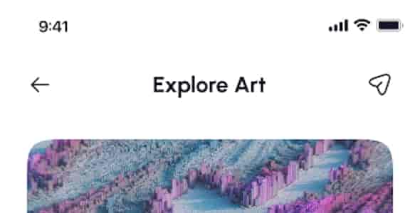 挑选<a href=https://www.kengniao.com/e/search/result/?searchid=49 target=_blank class=infotextkey><a href=https://www.kengniao.com/e/search/result/?searchid=51 target=_blank class=infotextkey>网站</a>建设公司</a>:如何确保其能够长期发展