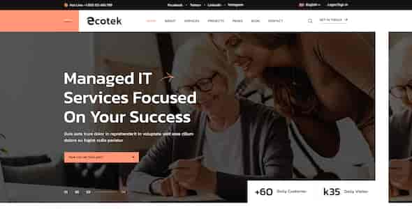 评估<a href=https://www.kengniao.com/e/search/result/?searchid=49 target=_blank class=infotextkey><a href=https://www.kengniao.com/e/search/result/?searchid=51 target=_blank class=infotextkey>网站</a>建设公司</a>的五个关键因素