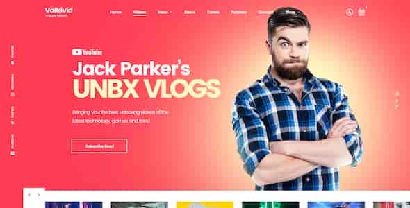 如何通过<a href=https://www.kengniao.com/tag/56733/ target=_blank class=infotextkey>建站</a>经验来提高企业<a href=https://www.kengniao.com/e/search/result/?searchid=50 target=_blank class=infotextkey>官网设计</a>的<a href=https://www.kengniao.com/e/search/result/?searchid=51 target=_blank class=infotextkey>网站</a>安全性和稳定性？