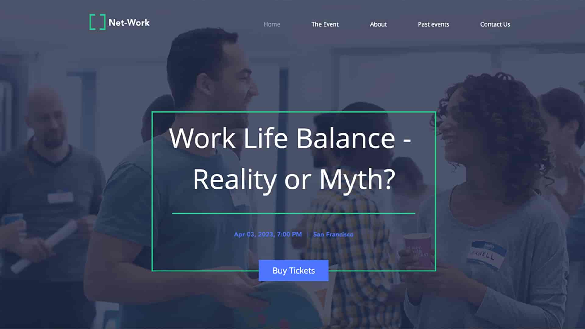 <a href=https://www.kengniao.com/e/search/result/?searchid=49 target=_blank class=infotextkey><a href=https://www.kengniao.com/e/search/result/?searchid=51 target=_blank class=infotextkey>网站</a>建设公司</a>的技术与服务支持有多重要?