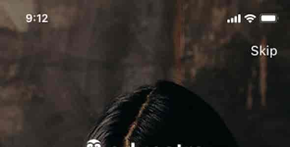 如何找到经验丰富的<a href=https://www.kengniao.com/e/search/result/?searchid=49 target=_blank class=infotextkey><a href=https://www.kengniao.com/e/search/result/?searchid=51 target=_blank class=infotextkey>网站</a>建设公司</a>?