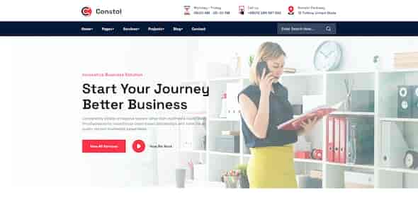 选择<a href=https://www.kengniao.com/e/search/result/?searchid=49 target=_blank class=infotextkey><a href=https://www.kengniao.com/e/search/result/?searchid=51 target=_blank class=infotextkey>网站</a>建设公司</a>要注意的法律和合规问题