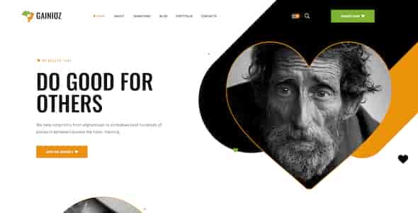 如何选择与自己企业理念相符的<a href=https://www.kengniao.com/e/search/result/?searchid=49 target=_blank class=infotextkey><a href=https://www.kengniao.com/e/search/result/?searchid=51 target=_blank class=infotextkey>网站</a>建设公司</a>?