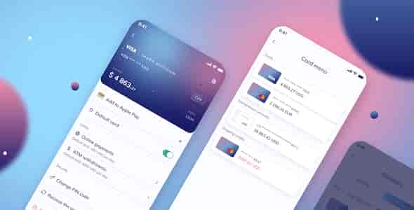 如何确定<a href=https://www.kengniao.com/e/search/result/?searchid=49 target=_blank class=infotextkey><a href=https://www.kengniao.com/e/search/result/?searchid=51 target=_blank class=infotextkey>网站</a>建设公司</a>的价格是否合理