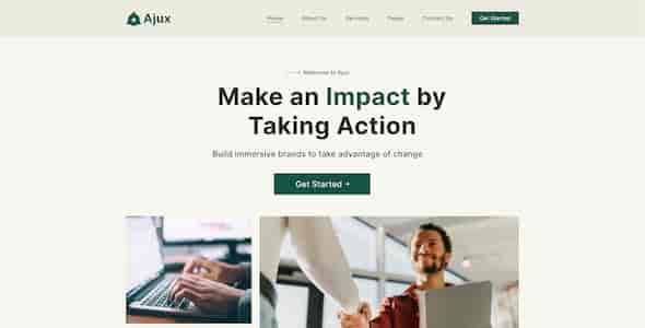 如何判断一家<a href=https://www.kengniao.com/e/search/result/?searchid=49 target=_blank class=infotextkey><a href=https://www.kengniao.com/e/search/result/?searchid=51 target=_blank class=infotextkey>网站</a>建设公司</a>是否具有良好的售后服务?