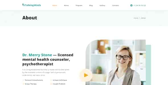 如何根据需求选择合适的<a href=https://www.kengniao.com/e/search/result/?searchid=49 target=_blank class=infotextkey><a href=https://www.kengniao.com/e/search/result/?searchid=51 target=_blank class=infotextkey>网站</a>建设公司</a>?