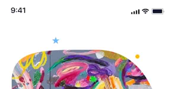 你应该注意的<a href=https://www.kengniao.com/e/search/result/?searchid=49 target=_blank class=infotextkey><a href=https://www.kengniao.com/e/search/result/?searchid=51 target=_blank class=infotextkey>网站</a>建设公司</a>选择细节