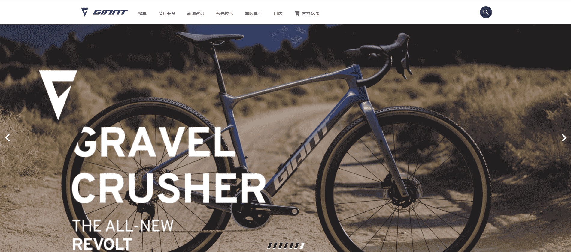 <a href=https://www.kengniao.com/e/search/result/?searchid=51 target=_blank class=infotextkey>网站</a>建设 <a href=https://www.kengniao.com/e/search/result/?searchid=51 target=_blank class=infotextkey>网站</a>建设