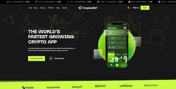 <a href=https://www.kengniao.com/e/search/result/?searchid=49 target=_blank class=infotextkey><a href=https://www.kengniao.com/e/search/result/?searchid=51 target=_blank class=infotextkey>网站</a>建设公司</a>的选择与<a href=https://www.kengniao.com/e/search/result/?searchid=51 target=_blank class=infotextkey>网站</a>建设质量的关系