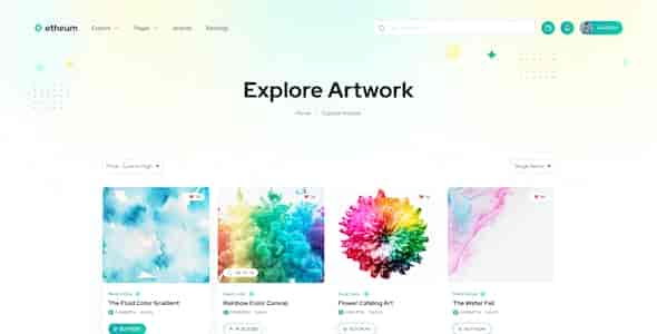 为什么选择知名的<a href=https://www.kengniao.com/e/search/result/?searchid=49 target=_blank class=infotextkey><a href=https://www.kengniao.com/e/search/result/?searchid=51 target=_blank class=infotextkey>网站</a>建设公司</a>更可靠?