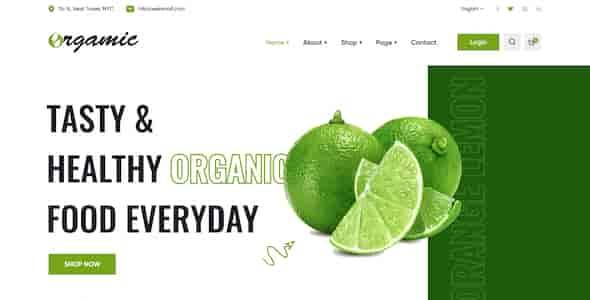 <a href=https://www.kengniao.com/e/search/result/?searchid=49 target=_blank class=infotextkey><a href=https://www.kengniao.com/e/search/result/?searchid=51 target=_blank class=infotextkey>网站</a>建设公司</a>选择指南:五大要点