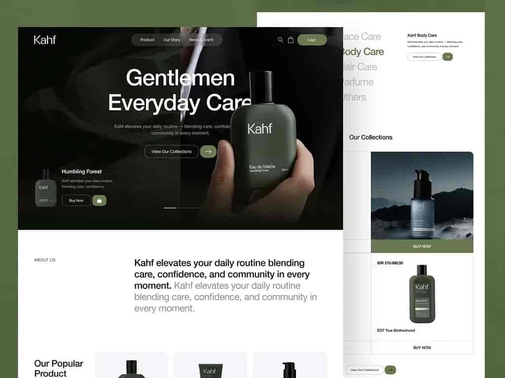 <a href=https://www.kengniao.com/e/search/result/?searchid=51 target=_blank class=infotextkey>网站</a>建设