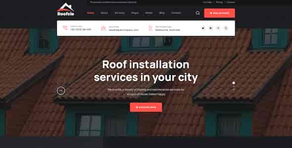 如何判断<a href=https://www.kengniao.com/e/search/result/?searchid=49 target=_blank class=infotextkey><a href=https://www.kengniao.com/e/search/result/?searchid=51 target=_blank class=infotextkey>网站</a>建设公司</a>的服务质量