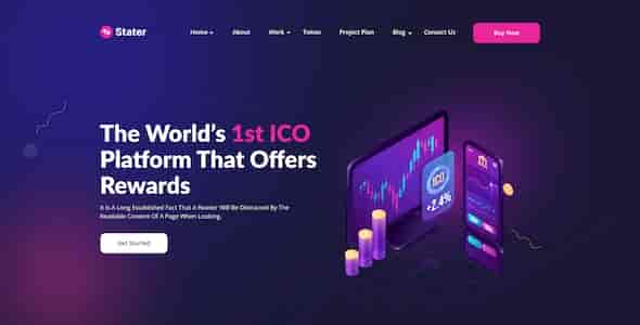 <a href=https://www.kengniao.com/e/search/result/?searchid=49 target=_blank class=infotextkey><a href=https://www.kengniao.com/e/search/result/?searchid=51 target=_blank class=infotextkey>网站</a>建设公司</a>选择指南:关注技术实力和创新能力