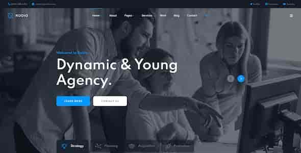 挑选<a href=https://www.kengniao.com/e/search/result/?searchid=49 target=_blank class=infotextkey><a href=https://www.kengniao.com/e/search/result/?searchid=51 target=_blank class=infotextkey>网站</a>建设公司</a>时要注意哪些方面