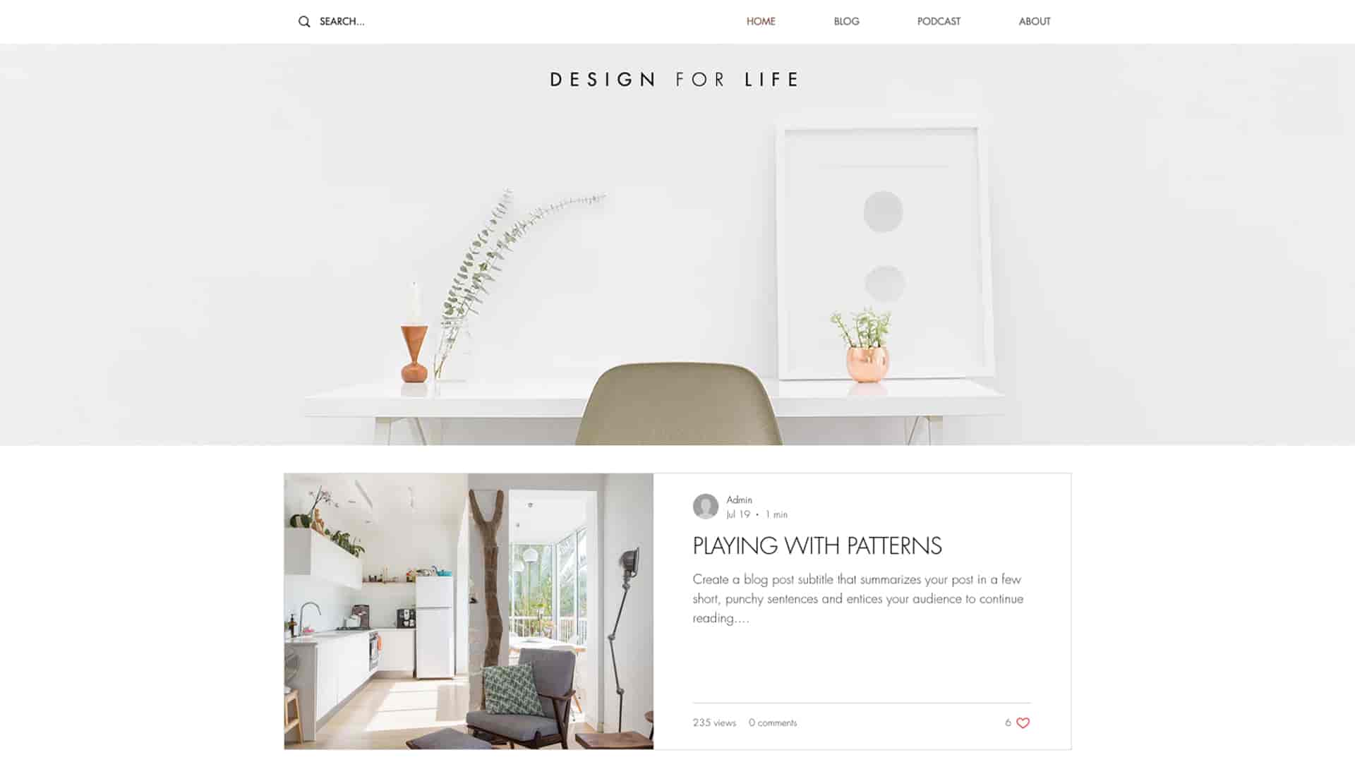 <a href=https://www.kengniao.com/e/search/result/?searchid=49 target=_blank class=infotextkey><a href=https://www.kengniao.com/e/search/result/?searchid=51 target=_blank class=infotextkey>网站</a>建设公司</a>的客户案例能说明什么?