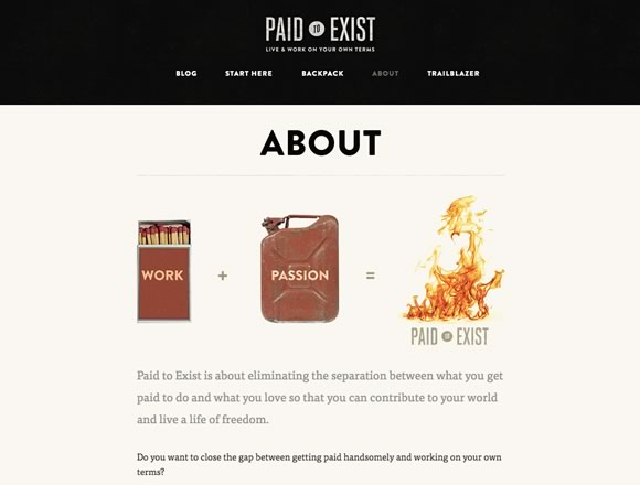 <a href=https://www.kengniao.com/e/search/result/?searchid=51 target=_blank class=infotextkey>网站</a>设计