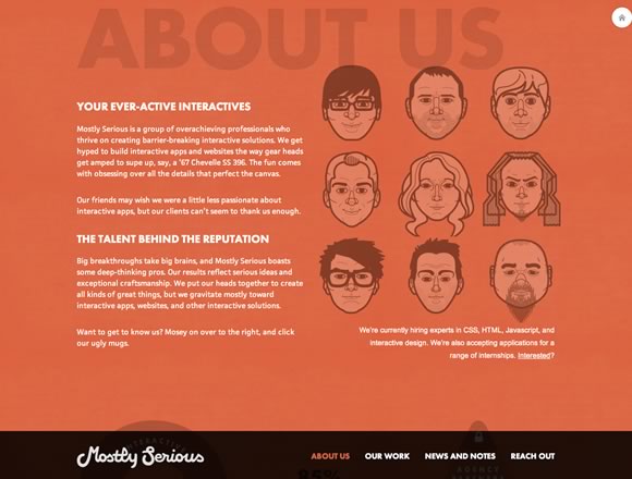 <a href=https://www.kengniao.com/e/search/result/?searchid=51 target=_blank class=infotextkey>网站</a>制作