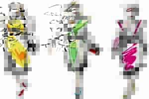 女生牛仔裤帆布鞋 女生牛仔裤帆布鞋