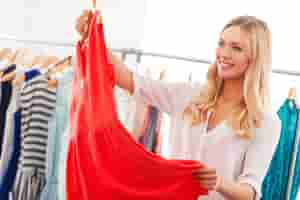 金项链怎么清洗 金项链怎么清洗