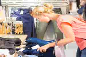 情趣内衣穿法 情趣内衣穿法