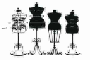 秋冬风衣腰带系法 秋冬风衣腰带系法