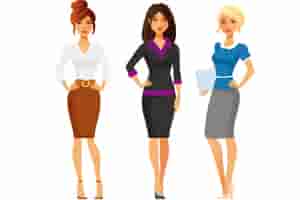 夏季阔腿裤如何搭配上衣呢